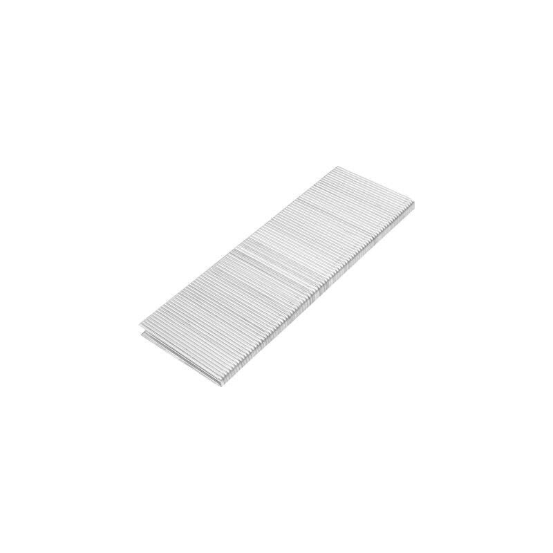 foto del prodotto wokin punto x chiodatrice 8181 818130 ga18 mm 5,7x30 cf pz 5000 1 confezione