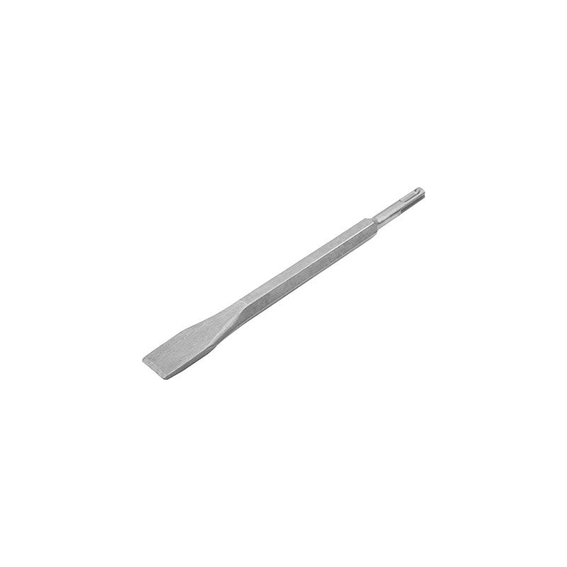 foto del prodotto wokin scalpello martello taglio sds plus 752802 mm 20x250
