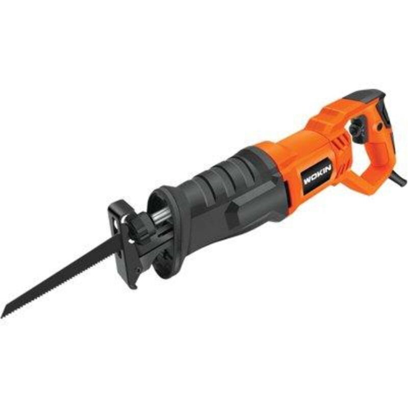 foto del prodotto wokin sega a gattuccio 789271 volt 230 watt 710 1 pezzo