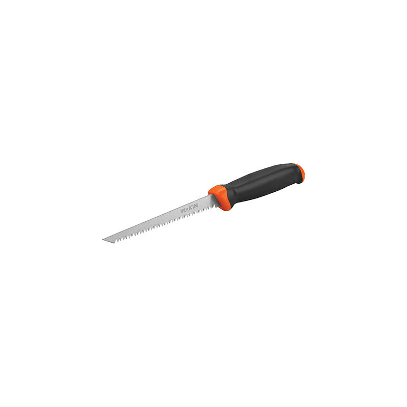 foto del prodotto wokin seghetto universale 306006 mm 150