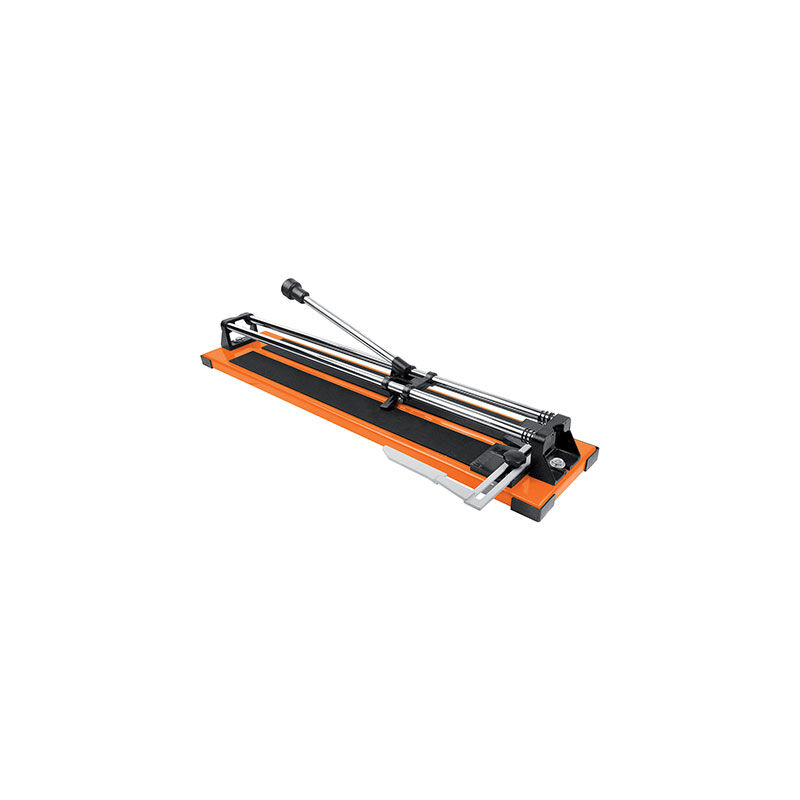 foto del prodotto wokin tagliapiastrella professional 357160 taglio cm 60 s.mm 12