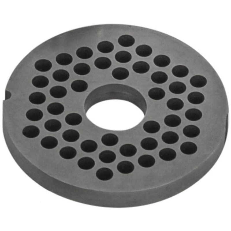 foto del prodotto wolf colino da 4 mm per il tritacarne 220expert