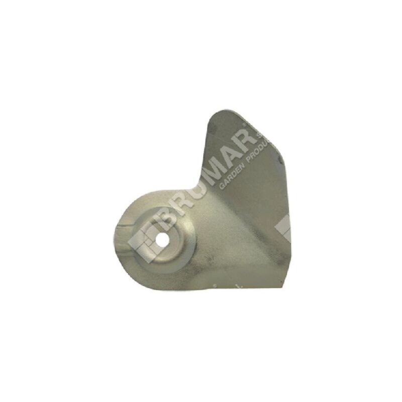 foto del prodotto wolf garten aletta lama lunghezza 105 mm wolf garten compatibile 010391