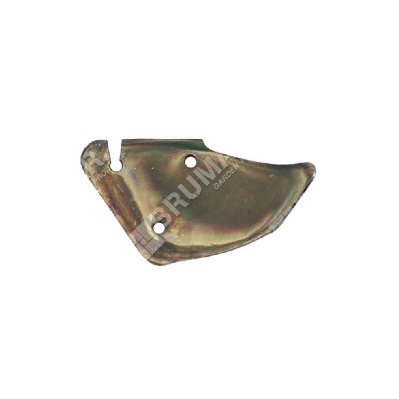 foto del prodotto wolf garten alette lama lunghezza 118 mm wolf garten compatibile 010390