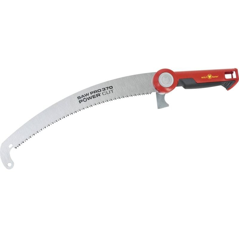 foto del prodotto wolf garten coltivatore 71bca003650 power cut saw pro 370