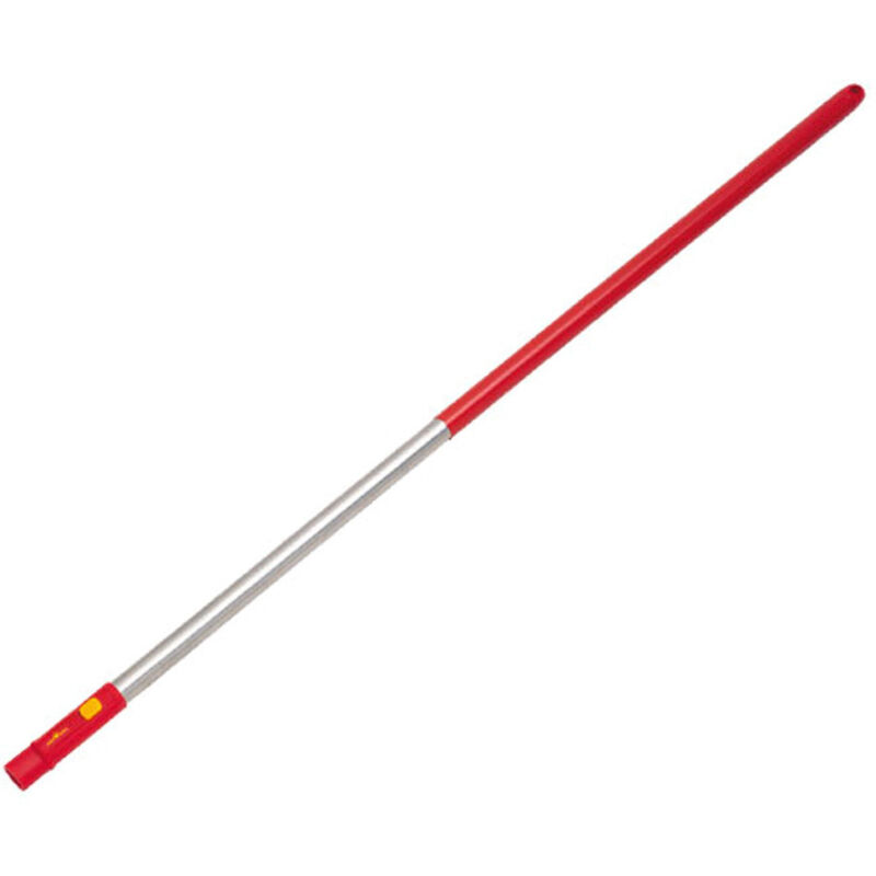 foto del prodotto wolf garten manico in alluminio per attrezzi wolf garten zmi 15 cm 144