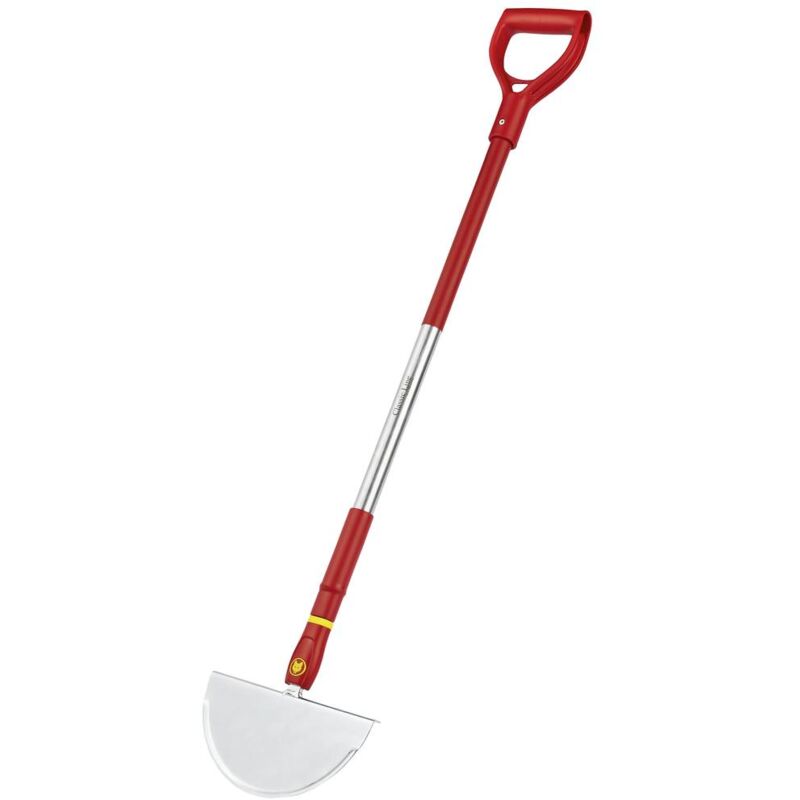 foto del prodotto wolf-garten potatore per bordi 73add001650 rm-f 225 mm