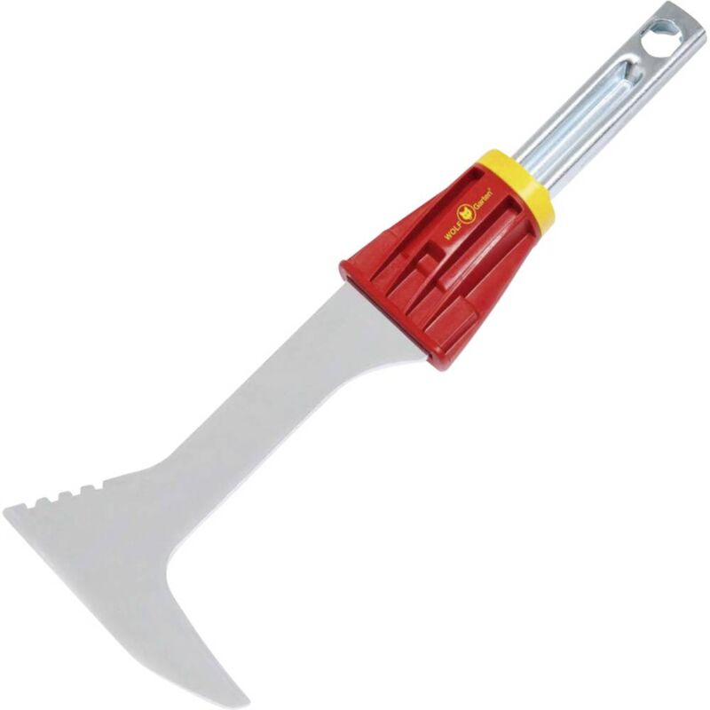 foto del prodotto wolf garten raschietto per fughe 71aaa021650 fk m wolf combisystem multi star