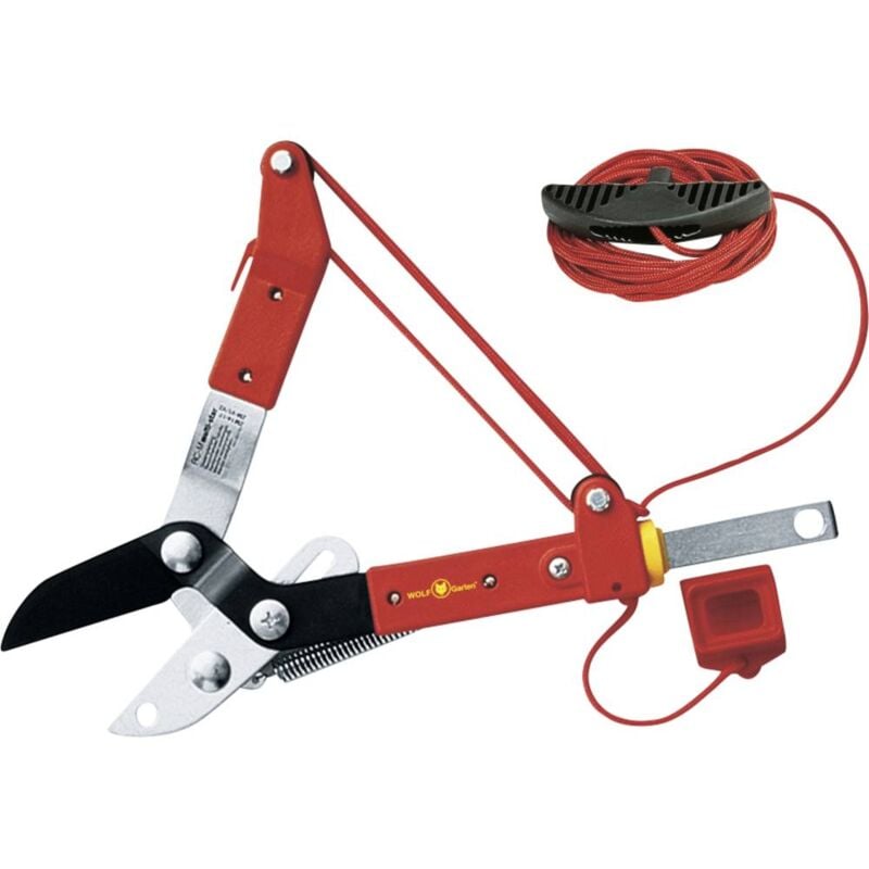 foto del prodotto wolf garten rc m 71aca004650 forbici da giardino