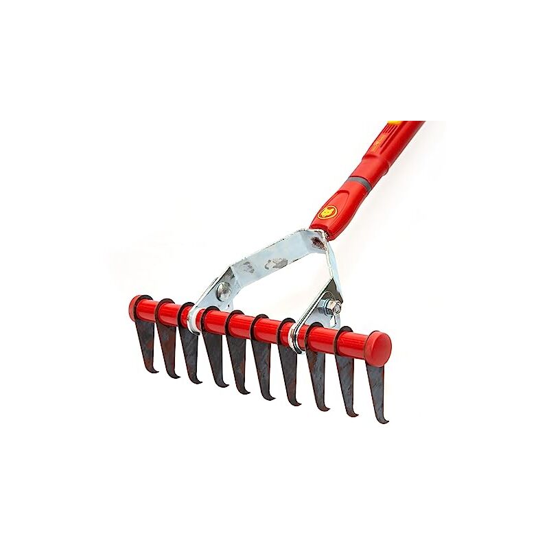 foto del prodotto wolf garten scarificatore arieggiatore oscillante 71aaa035650 ug m 3 30 cm wolf combisystem multi star