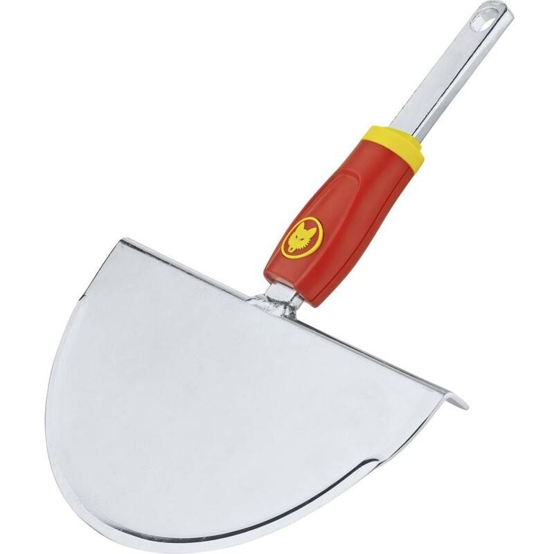 foto del prodotto wolf garten tagliabordi mezzaluna 71aaa038650 rm m 22.5 cm wolf combisystem multi star
