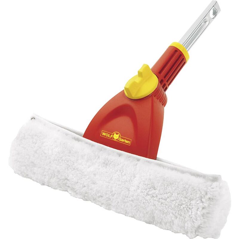 foto del prodotto wolf garten tergivetro 71ana010650 ew m 35 cm wolf combisystem multi star