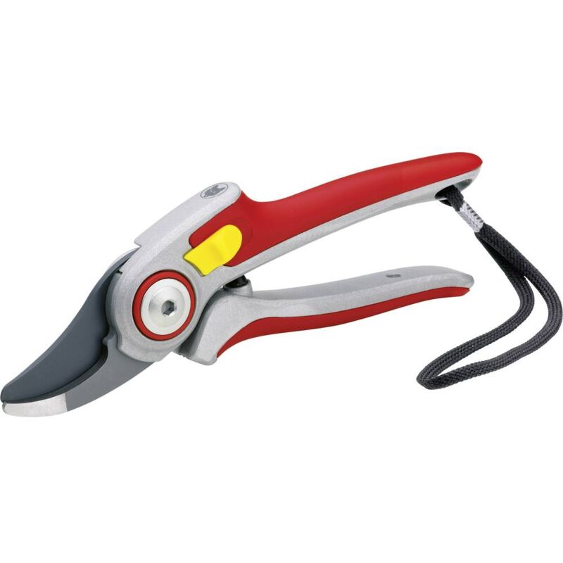 foto del prodotto wolf garten wolf garten sekator dwuostrzowy rr 5000