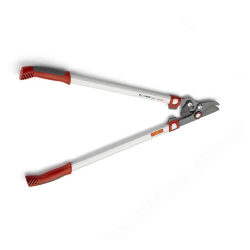 foto del prodotto wolf powercut a taglio netto 75 cm os750
