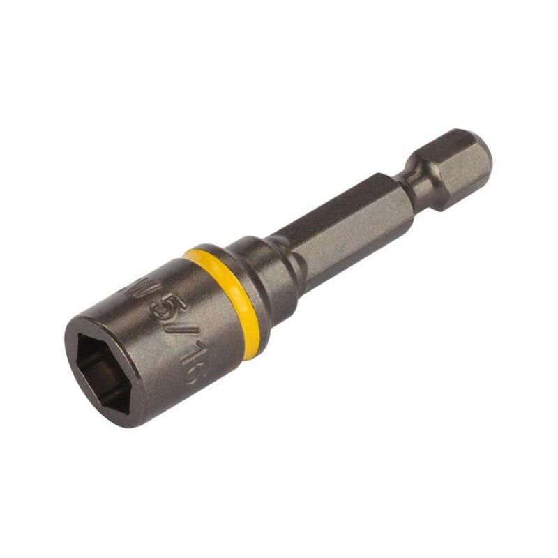 foto del prodotto wolfcraft 1 chiavi a bussola impact sw5 16, 50mm 1396000