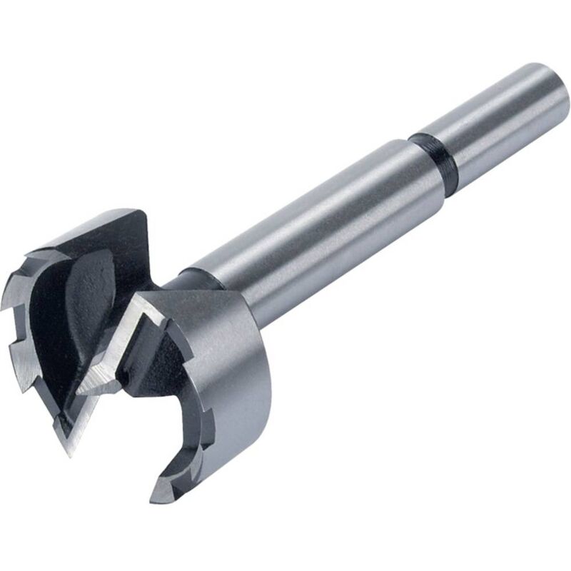 foto del prodotto wolfcraft 1002000 punta forstner 15 mm, 20 mm, 25 mm, 30 mm, 35 mm 5 pz.