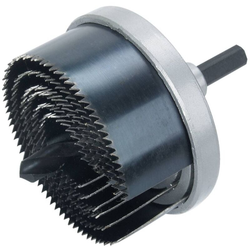 foto del prodotto wolfcraft 2165000 kit seghe a tazza 1 pz.