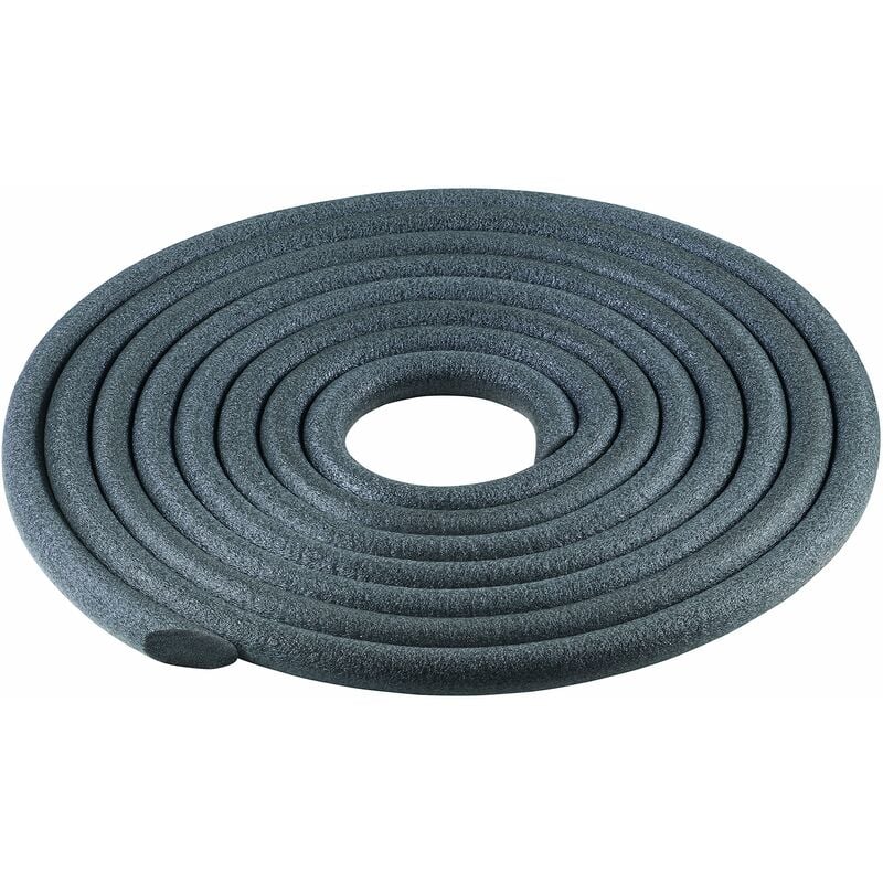 foto del prodotto wolfcraft - 6mt profilo di riempimento delle fughe per larghezze fuga da 12 a 16 mm 4362000