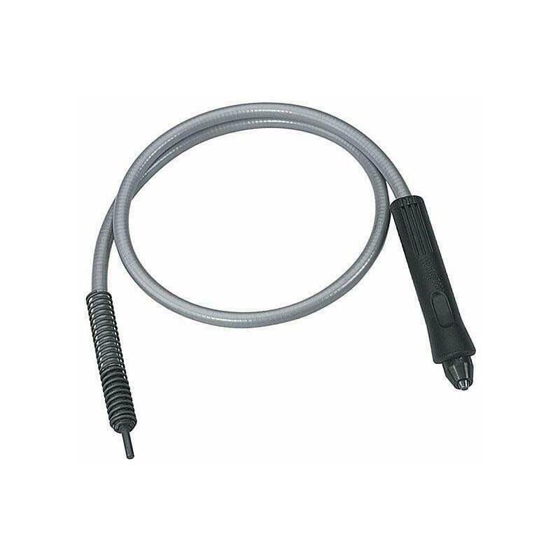 foto del prodotto wolfcraft alberino flessibile cm.130 art.2230000