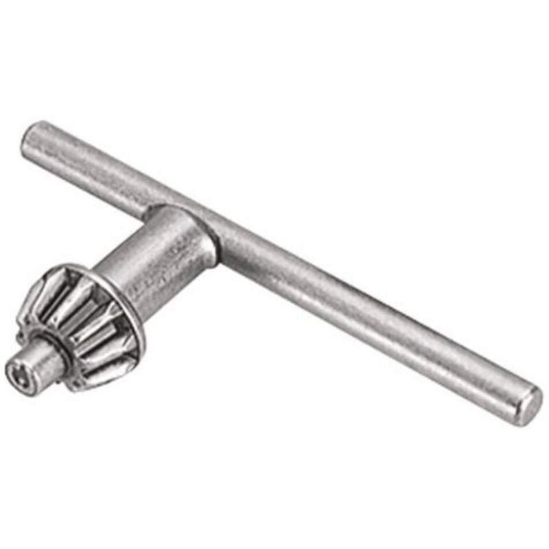 foto del prodotto wolfcraft chiave per mandrini i 2631000 i utensile adatto per gli accessori dei mandrini