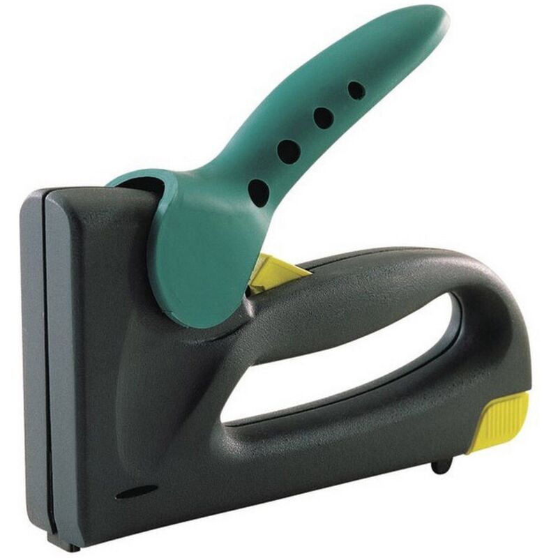 foto del prodotto wolfcraft cucitrice 7079000