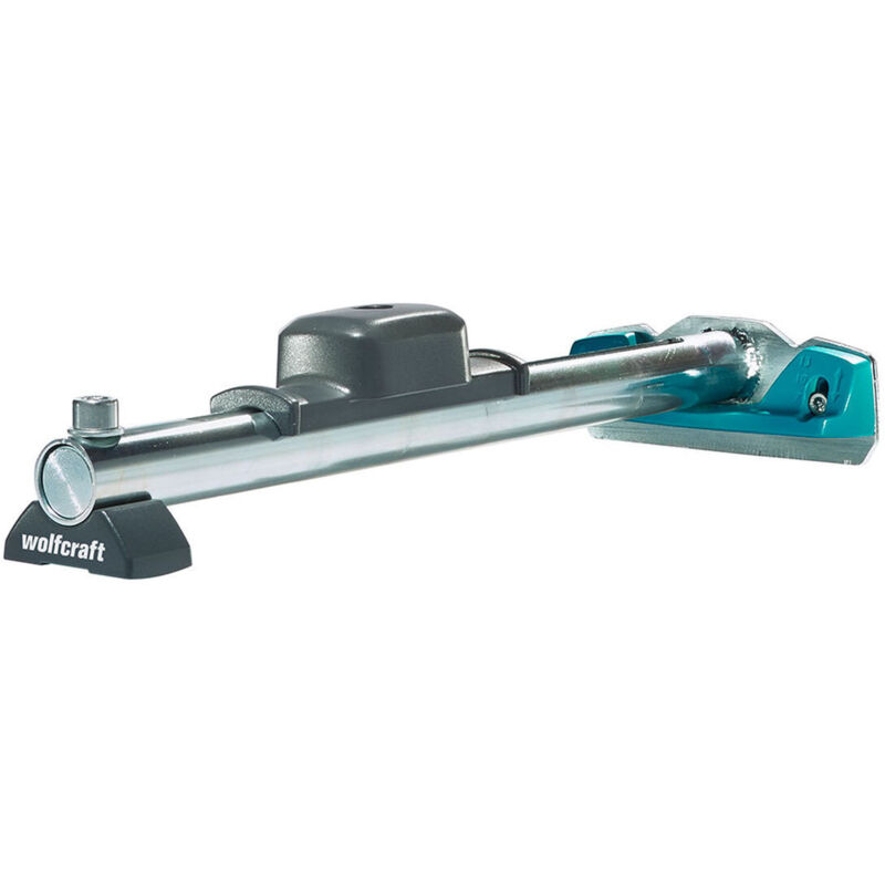 foto del prodotto wolfcraft dispositivo per la posa di pavimenti in laminato e di design 6945000