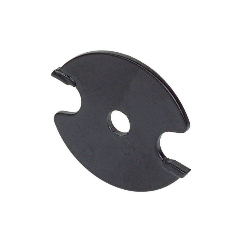 foto del prodotto wolfcraft fresa a disco per scanalature tct, 3829000, per fresature di precisione con fresa verticale e fresa fissa