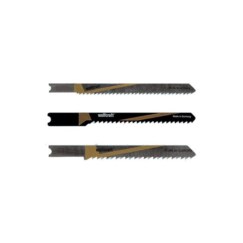 foto del prodotto wolfcraft lame hcs p legno mm.2,5 l.81 pz2 2371000