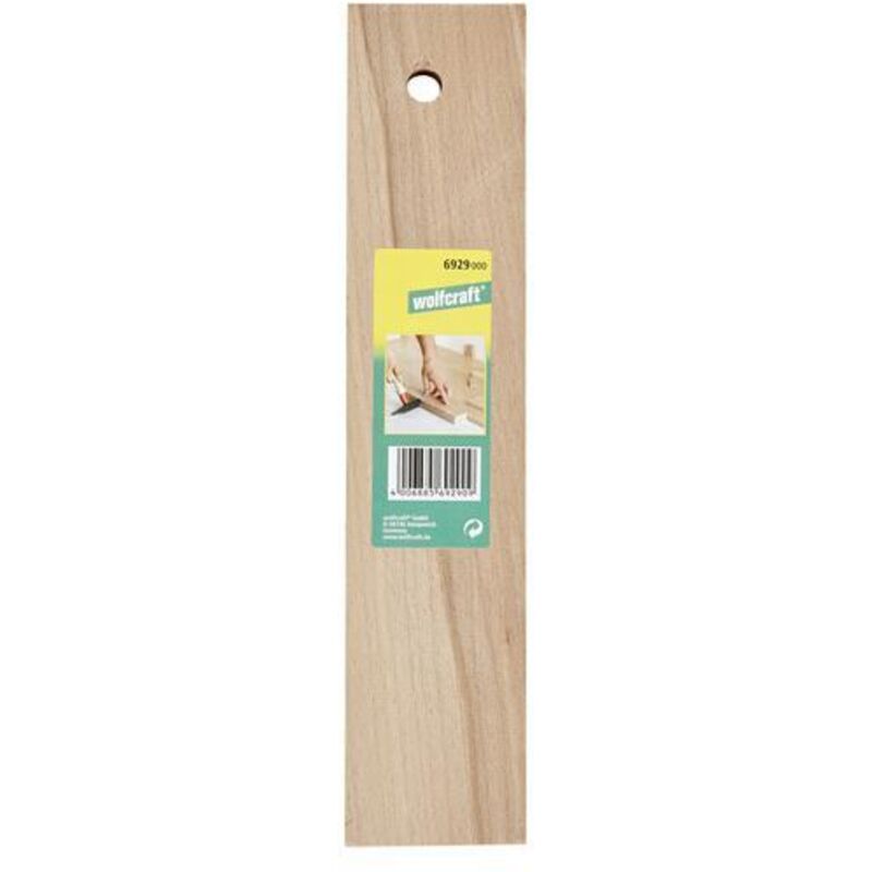 foto del prodotto wolfcraft mazza i 6929000 i mazza per laminato