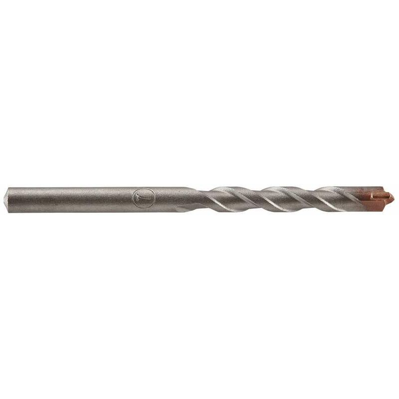 foto del prodotto wolfcraft punta extra x muro diam.7,0mm