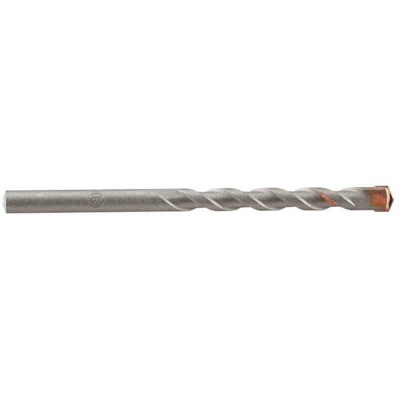 foto del prodotto wolfcraft punta extra x muro diam.8,0mm