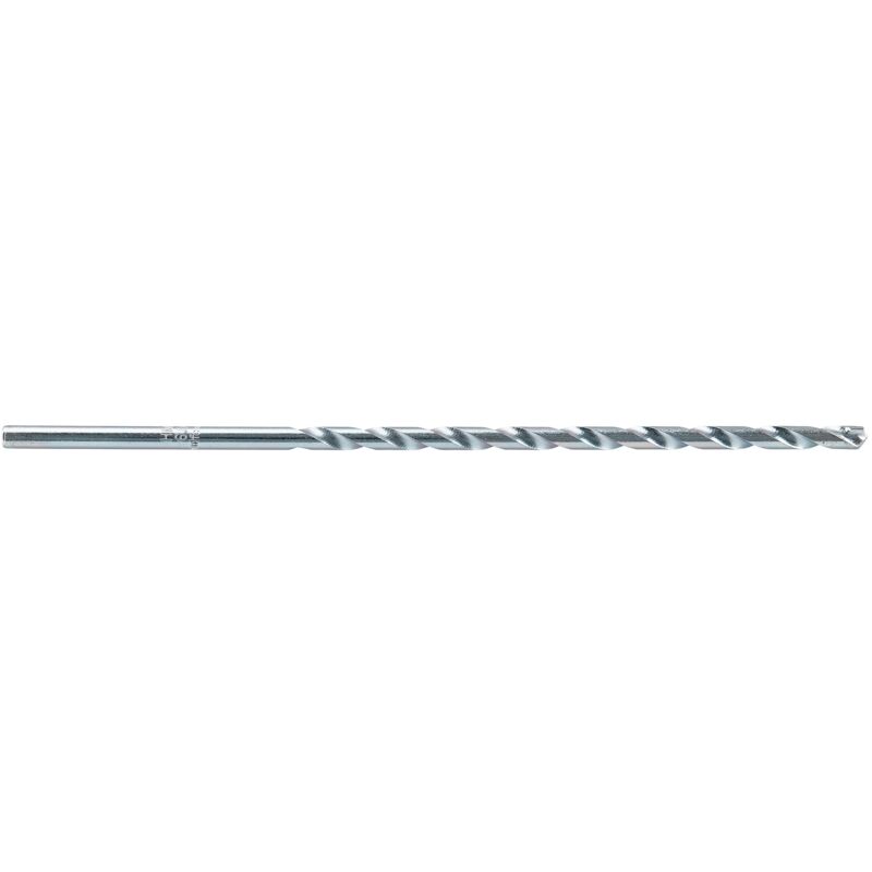 foto del prodotto wolfcraft punta per calcestruzzo con placchette in metallo duro, sds quick, 8 mm i 7763000 i per forare calcestruzzo, pietra artificiale e pietra