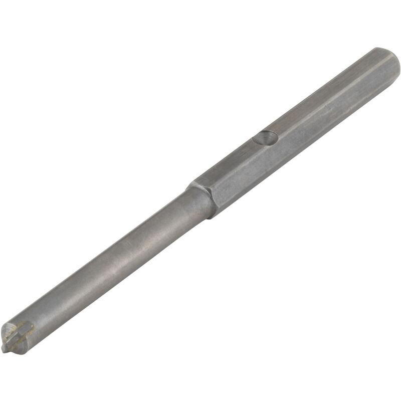 foto del prodotto wolfcraft punta per forare per 3470 3472