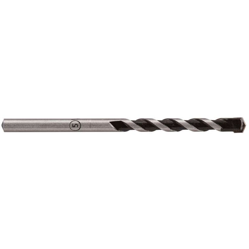 foto del prodotto wolfcraft punta per roccia diam.5,0 x 85mm