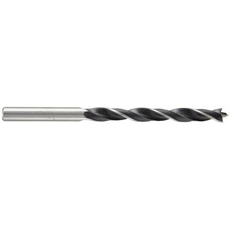 foto del prodotto wolfcraft punta x legno cv diam.7,0mm