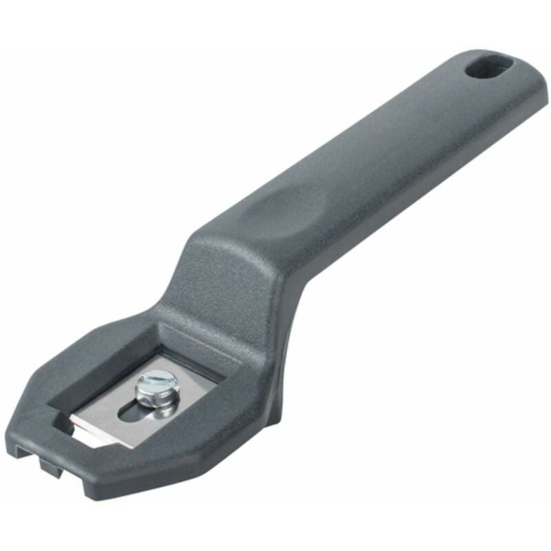 foto del prodotto wolfcraft tagliabordi per impiallacciature dai bordi precisi 4300000