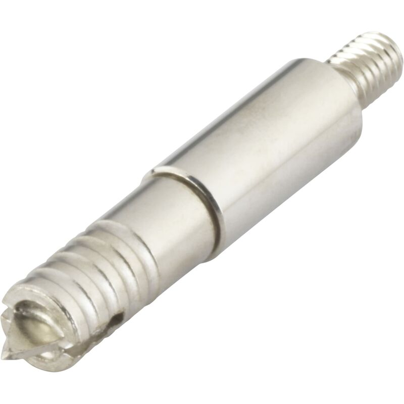 foto del prodotto wolfcraft unit punta di centraggio per seghe a tazza diamantate ceramic i 5913000 i ricambio per seghe a tazza diamantate ceramic 