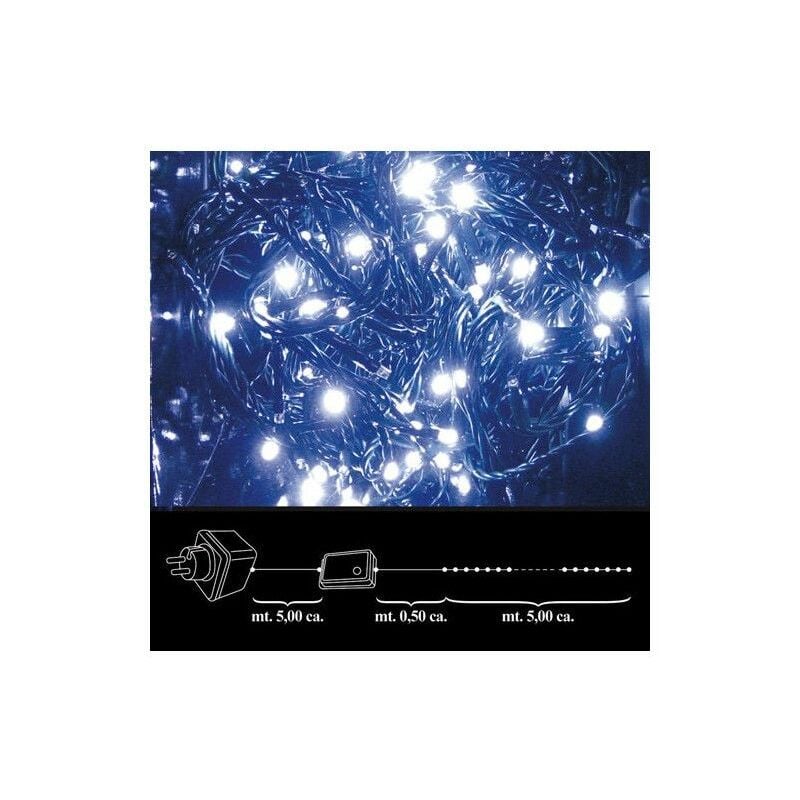 foto del prodotto wolfpack 19030807 kit accessori mangiatoia 10x20 mm.