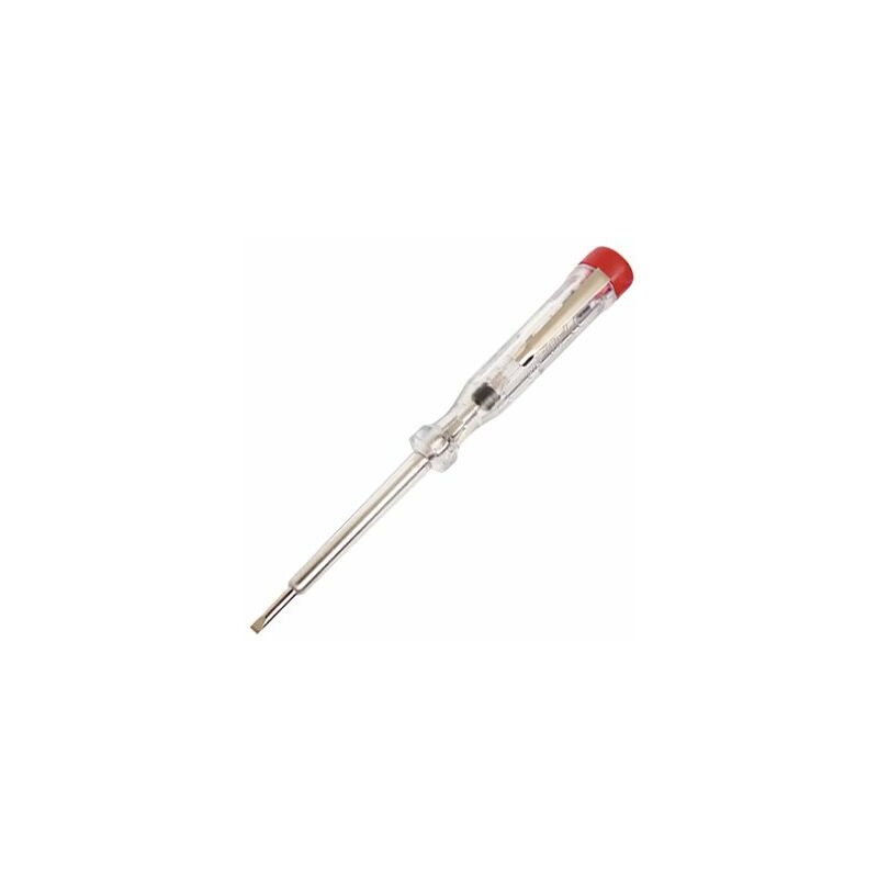 foto del prodotto wolfpack cacciavite cercatore polare 140 mm.