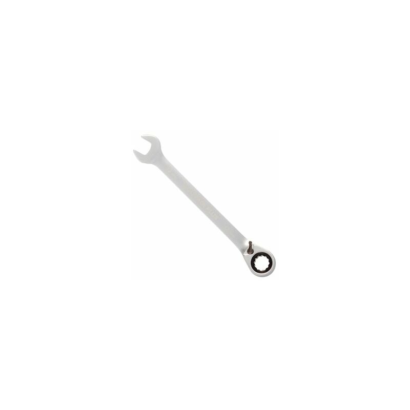 foto del prodotto wolfpack chiave combinata con cricchetto 12 mm. din 3113
