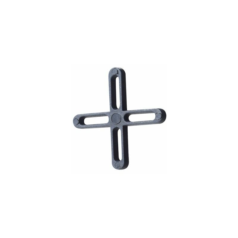 foto del prodotto wolfpack cruz teste a croce 10 mm busta 250 pezzi 