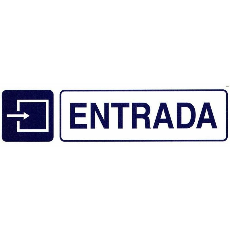 foto del prodotto wolfpack etichetta adesiva 250x63 mm. entrata