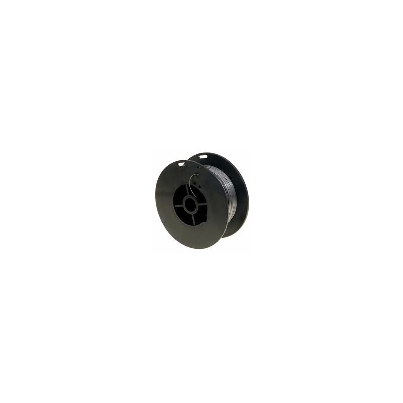 foto del prodotto wolfpack filo saldatura con anima 0.9 mm bobina 0.45 kg 