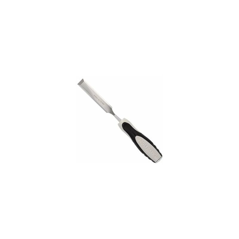 foto del prodotto wolfpack formon manico bimateriale 12 mm.