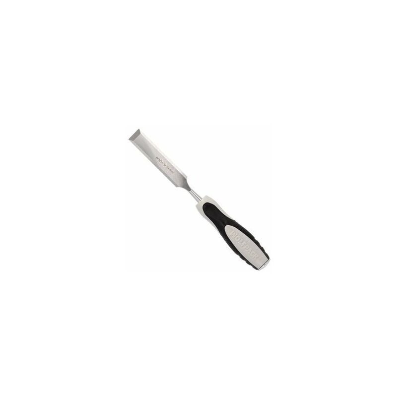 foto del prodotto wolfpack formon manico bimateriale 14 mm.