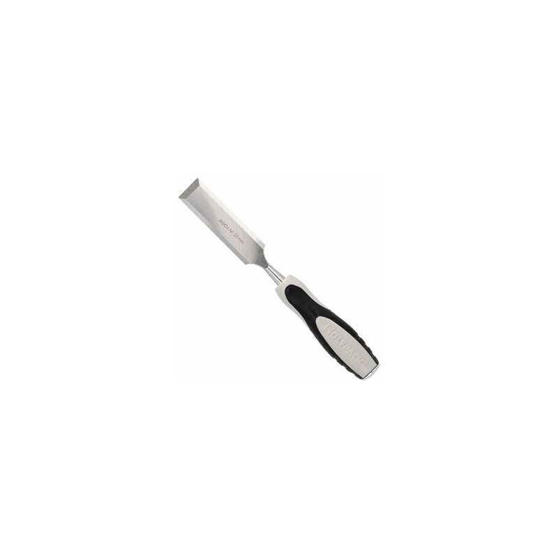 foto del prodotto wolfpack formon manico bimateriale 22 mm.