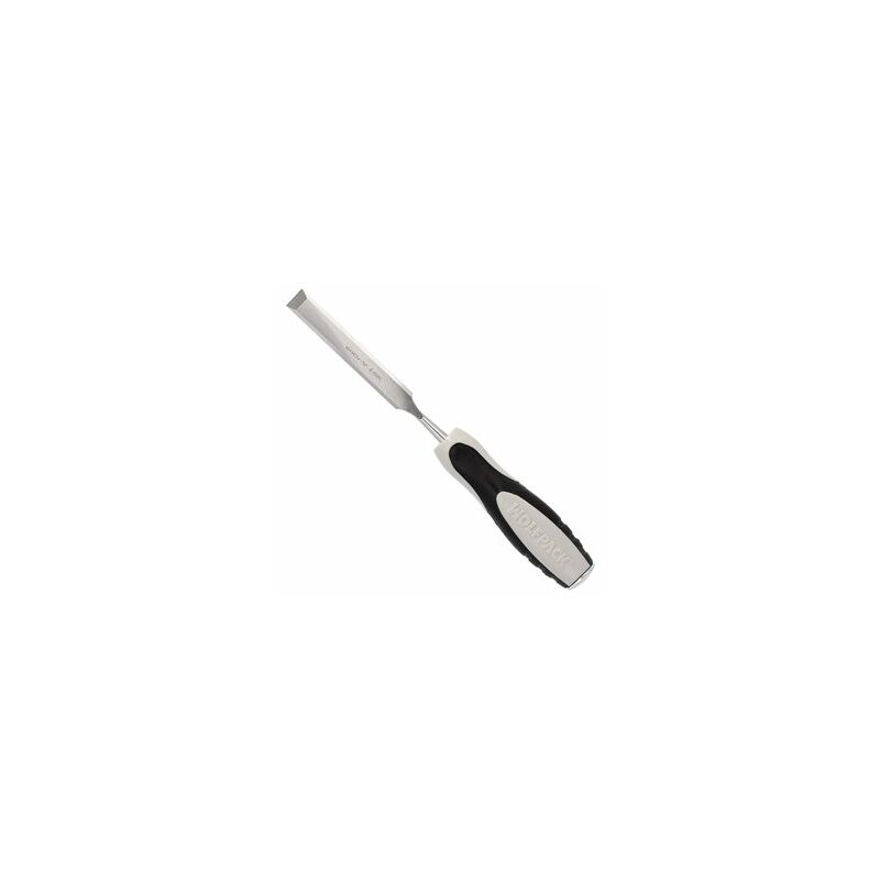 foto del prodotto wolfpack formon manico bimateriale 6 mm.