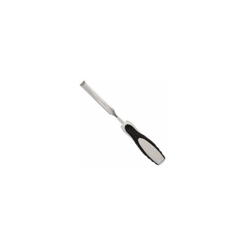 foto del prodotto wolfpack formon manico bimateriale 8 mm.