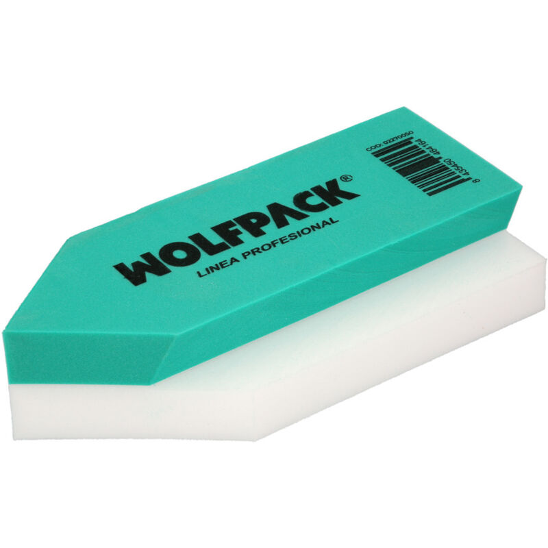 foto del prodotto wolfpack frattazzo angolare 22,5x12 cm, frattazzo per intonaco, frattazzo per intonaco, frattazzo per intonaco, frattazzo per intonaco, frattazzo