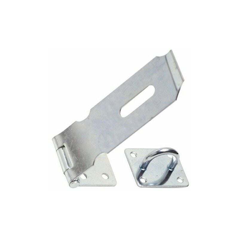 foto del prodotto wolfpack hasp piccolo branco di lupi